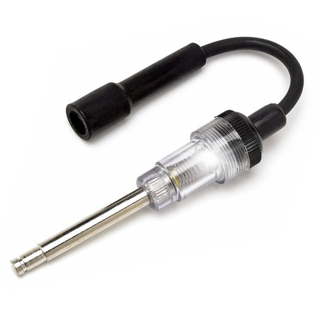 Powerbuilt Hd Spark Plug Tester 940514